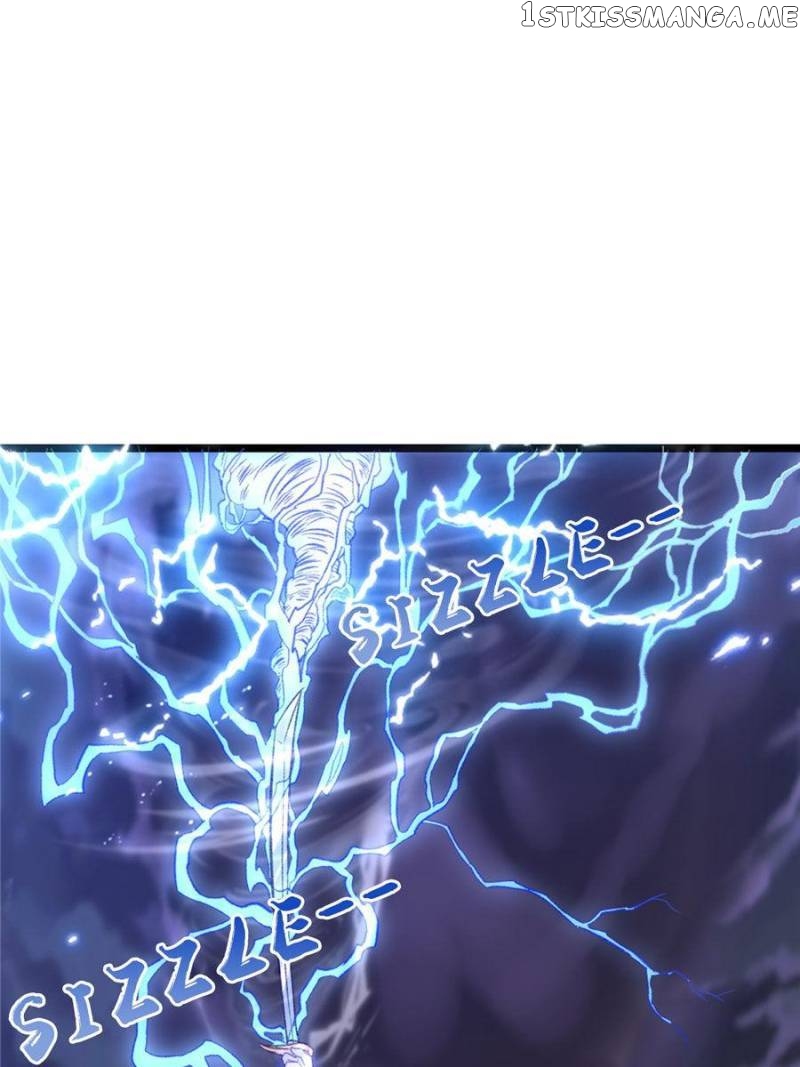 The Making Of Patriarch chapter 94 - page 7
