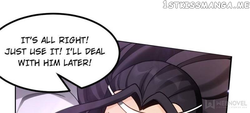 The Making Of Patriarch chapter 92 - page 3