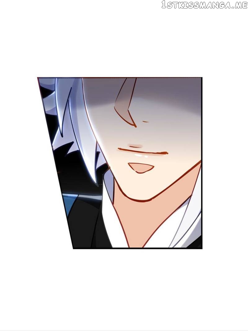 The Making Of Patriarch chapter 90 - page 29