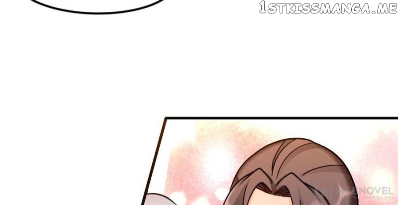 The Making Of Patriarch chapter 90 - page 57