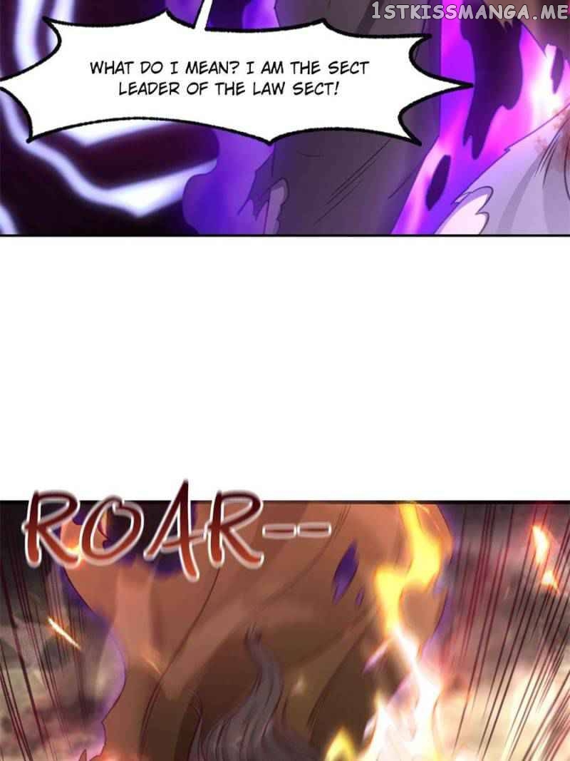 The Making Of Patriarch chapter 89 - page 17