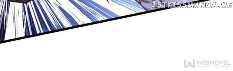 The Making Of Patriarch chapter 89 - page 42