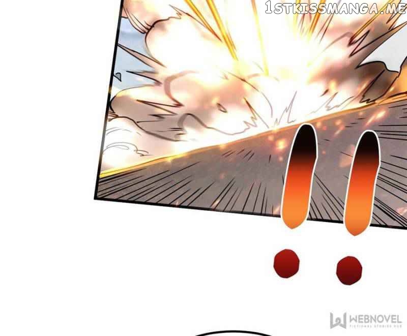The Making Of Patriarch chapter 88 - page 3