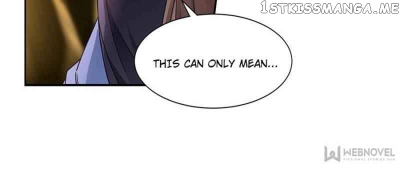 The Making Of Patriarch chapter 88 - page 52