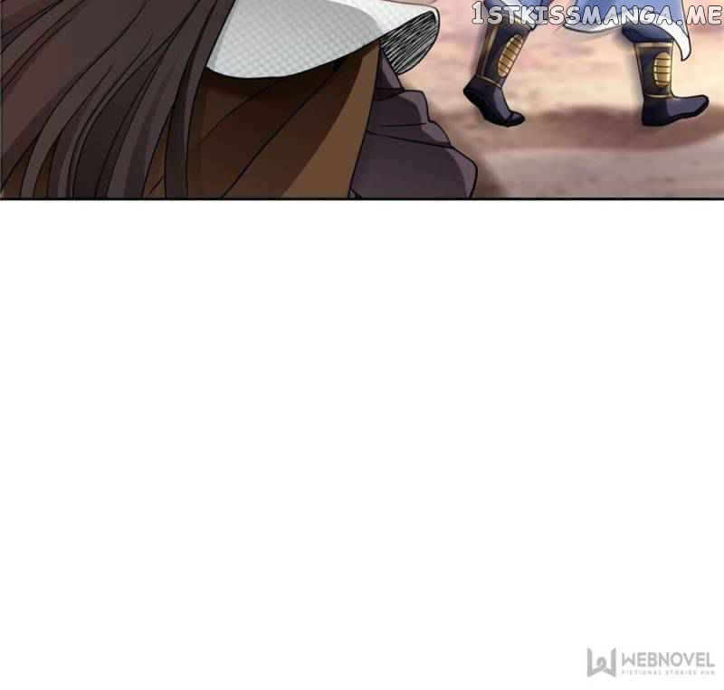 The Making Of Patriarch chapter 88 - page 59