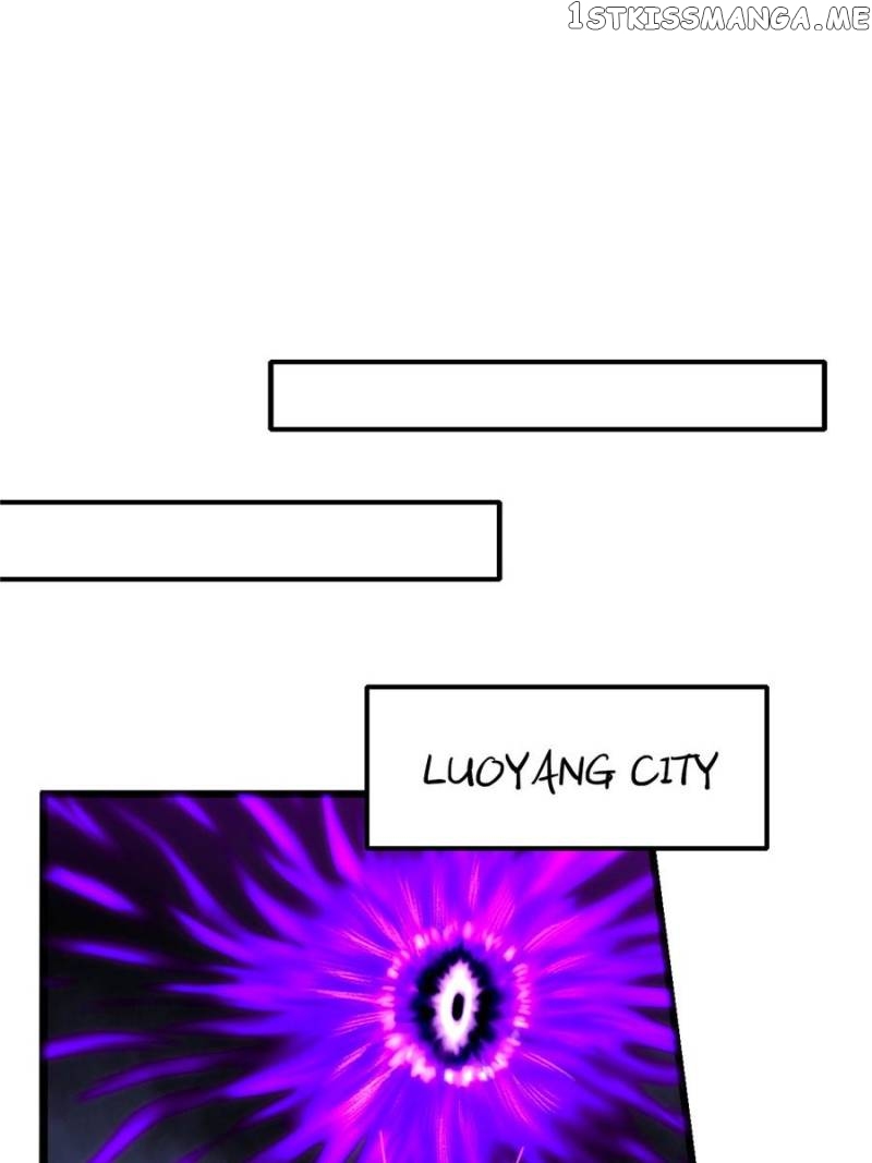 The Making Of Patriarch chapter 87 - page 34