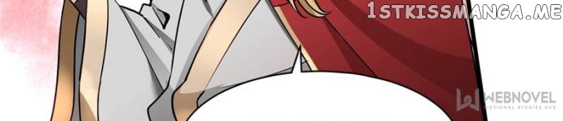 The Making Of Patriarch chapter 86 - page 42