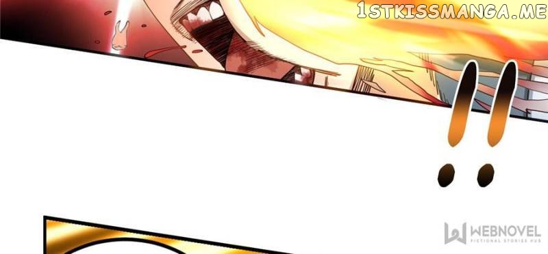 The Making Of Patriarch chapter 84 - page 12