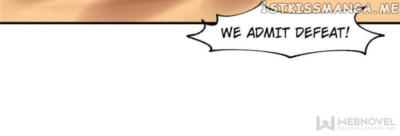 The Making Of Patriarch chapter 83 - page 39
