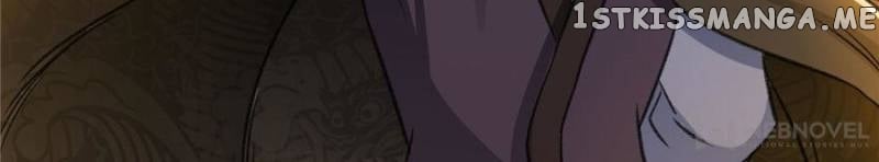 The Making Of Patriarch chapter 83 - page 42