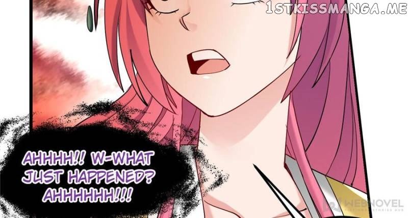 The Making Of Patriarch chapter 82 - page 42