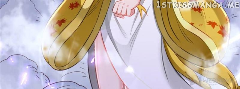 The Making Of Patriarch chapter 81 - page 27