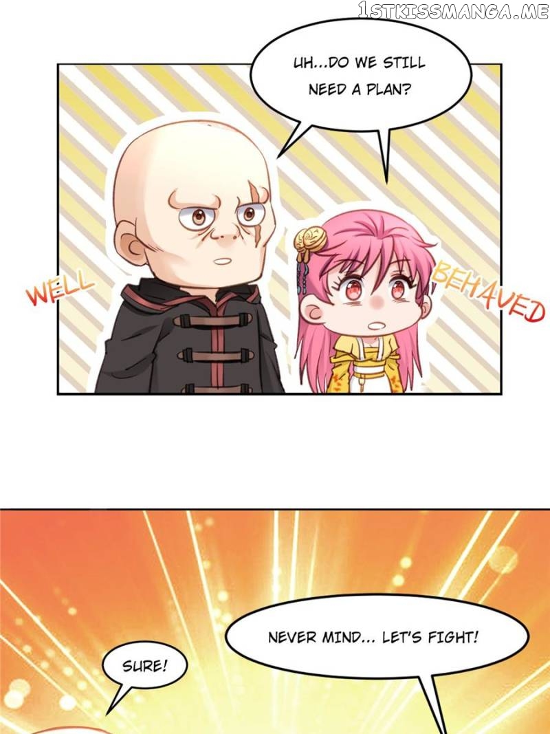 The Making Of Patriarch chapter 79 - page 15