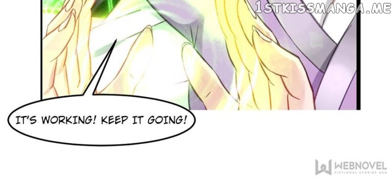 The Making Of Patriarch chapter 79 - page 34