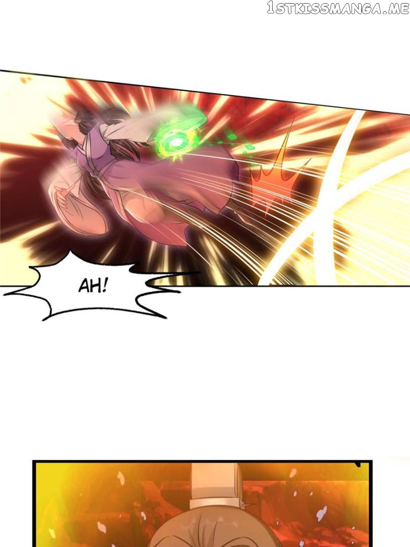 The Making Of Patriarch chapter 79 - page 36