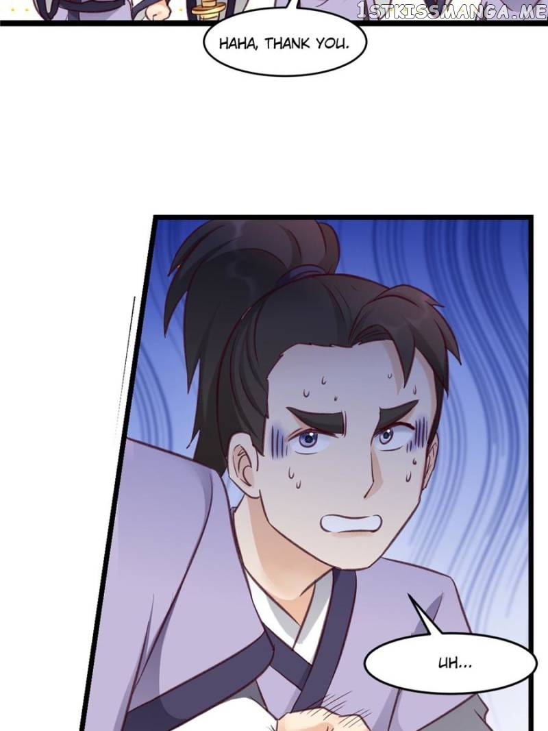 The Making Of Patriarch chapter 79 - page 42