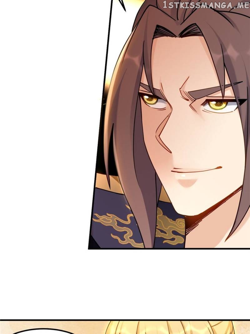 The Making Of Patriarch chapter 78 - page 18