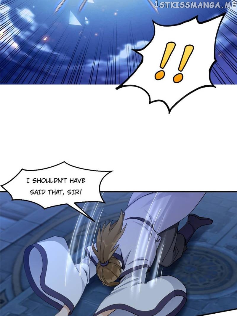 The Making Of Patriarch chapter 78 - page 39