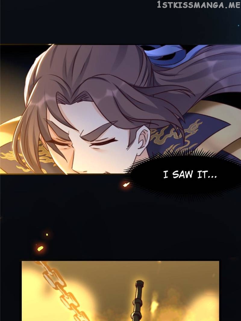 The Making Of Patriarch chapter 75 - page 26