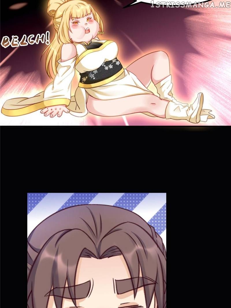 The Making Of Patriarch chapter 75 - page 57