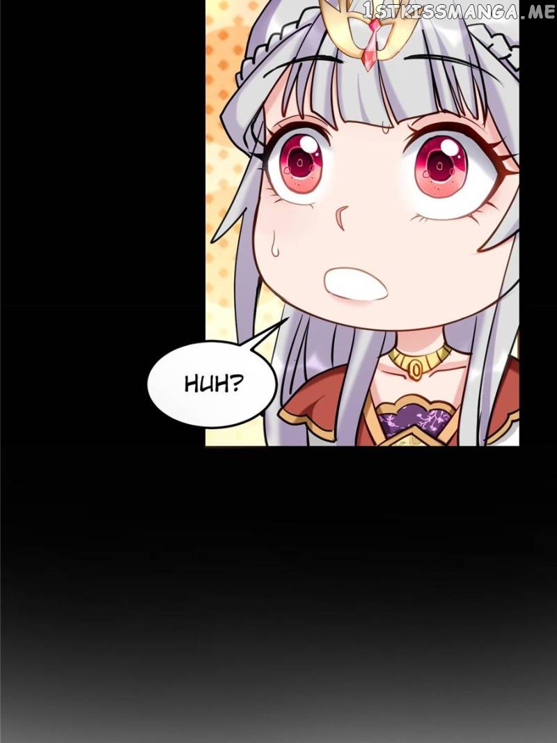 The Making Of Patriarch chapter 74 - page 39