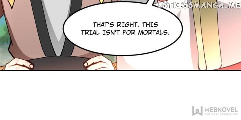 The Making Of Patriarch chapter 72 - page 38