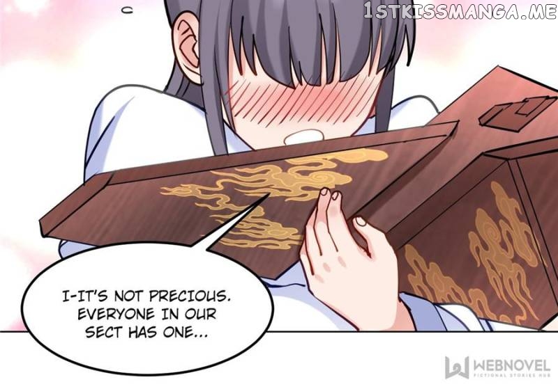 The Making Of Patriarch chapter 72 - page 50