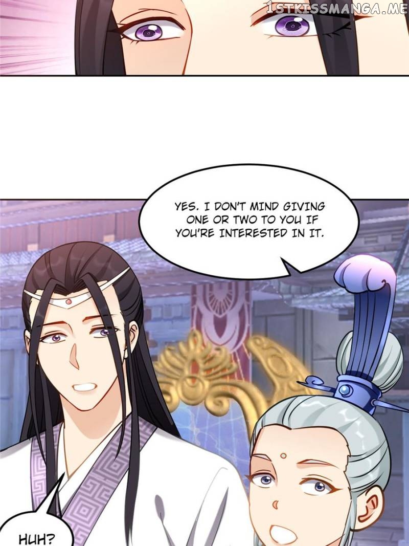 The Making Of Patriarch chapter 72 - page 52
