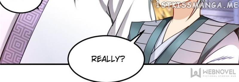 The Making Of Patriarch chapter 72 - page 53