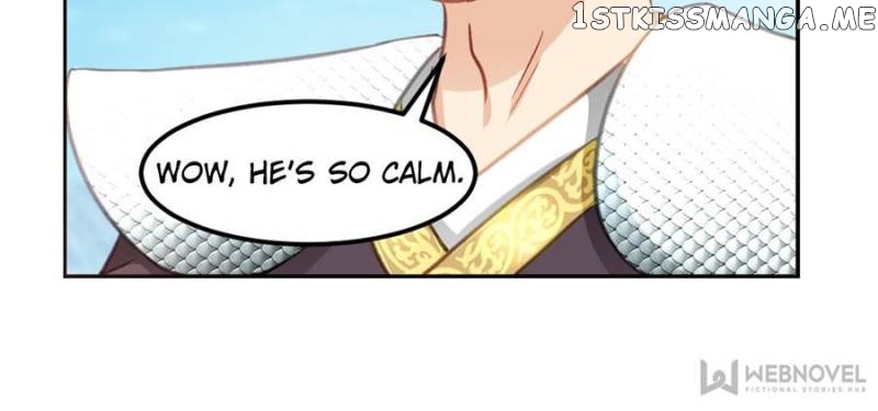 The Making Of Patriarch chapter 71 - page 24