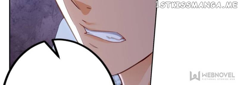 The Making Of Patriarch chapter 71 - page 31