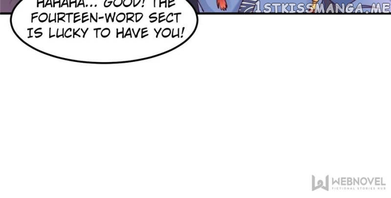 The Making Of Patriarch chapter 71 - page 61
