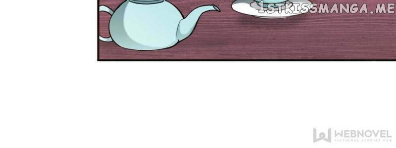 The Making Of Patriarch chapter 70 - page 26