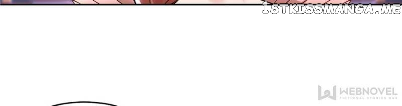 The Making Of Patriarch chapter 70 - page 41