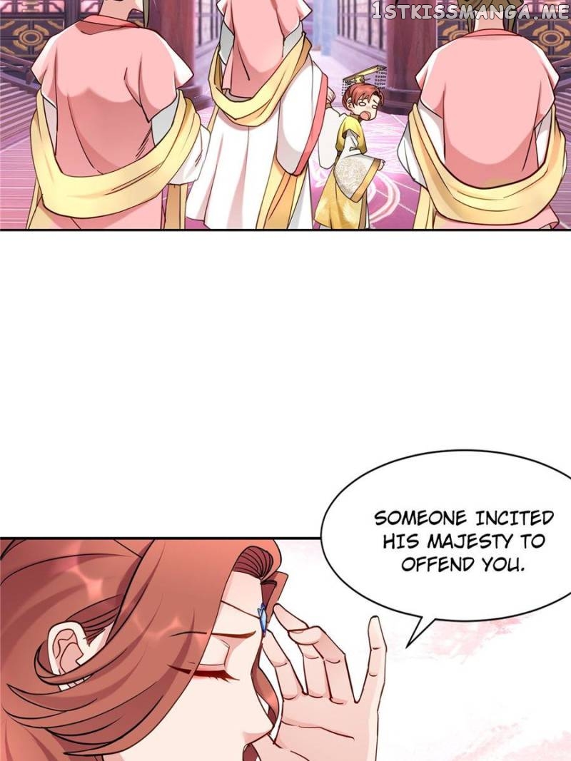 The Making Of Patriarch chapter 70 - page 48
