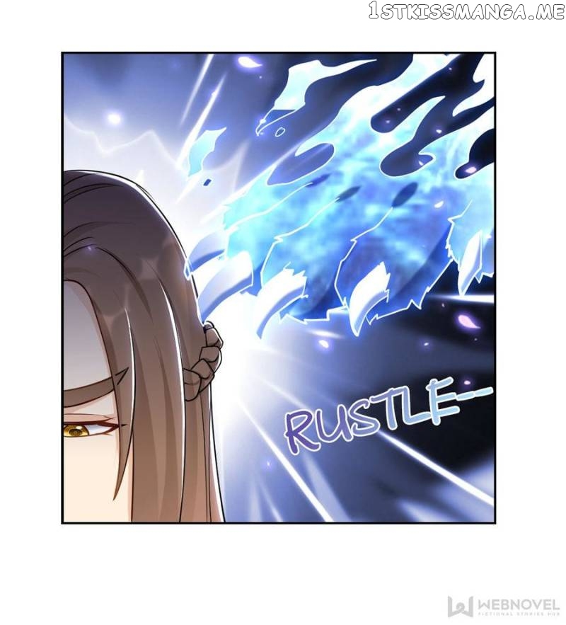 The Making Of Patriarch chapter 64 - page 40