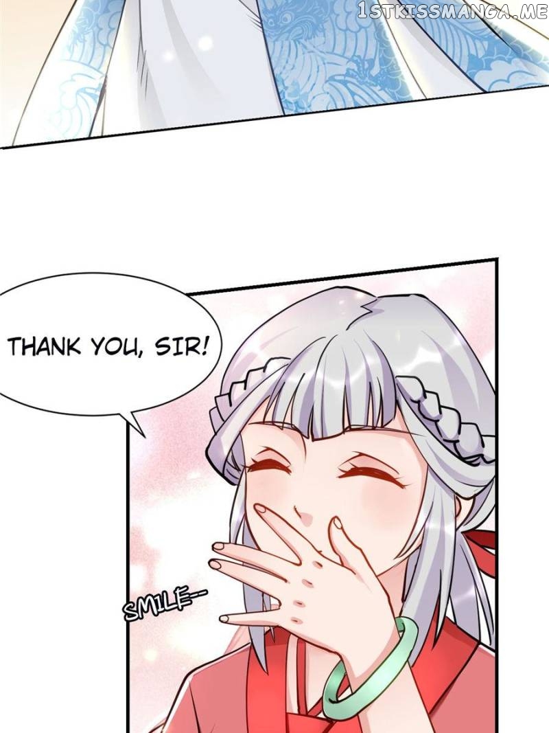 The Making Of Patriarch chapter 64 - page 55