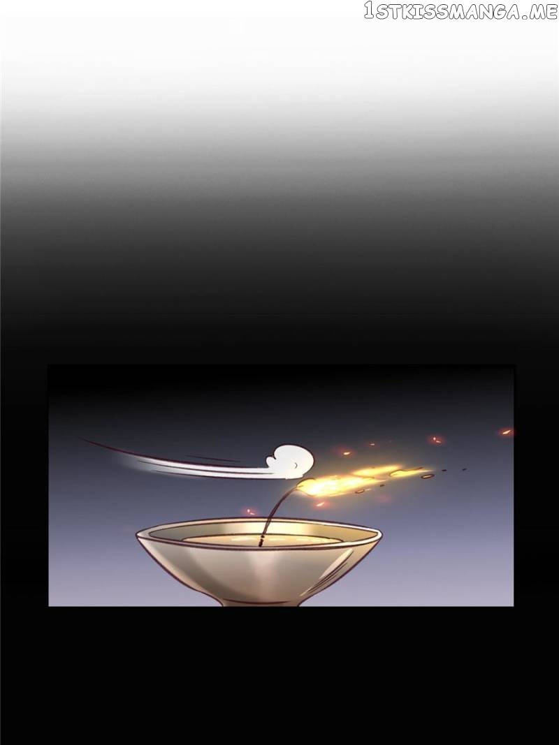 The Making Of Patriarch chapter 63 - page 31