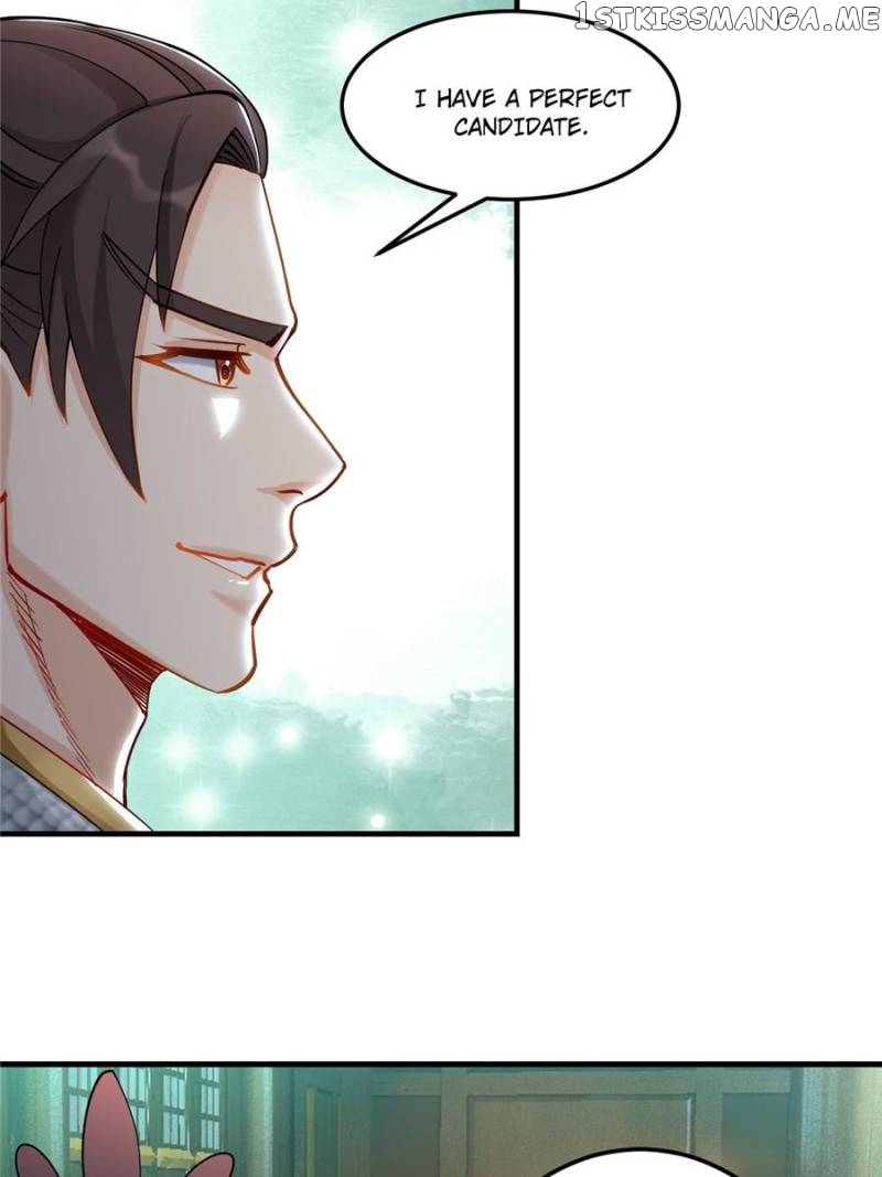 The Making Of Patriarch chapter 62 - page 50