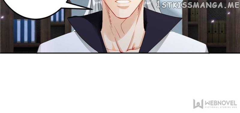The Making Of Patriarch chapter 60 - page 9