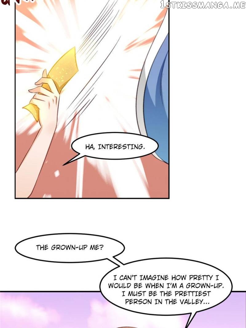 The Making Of Patriarch chapter 57 - page 32