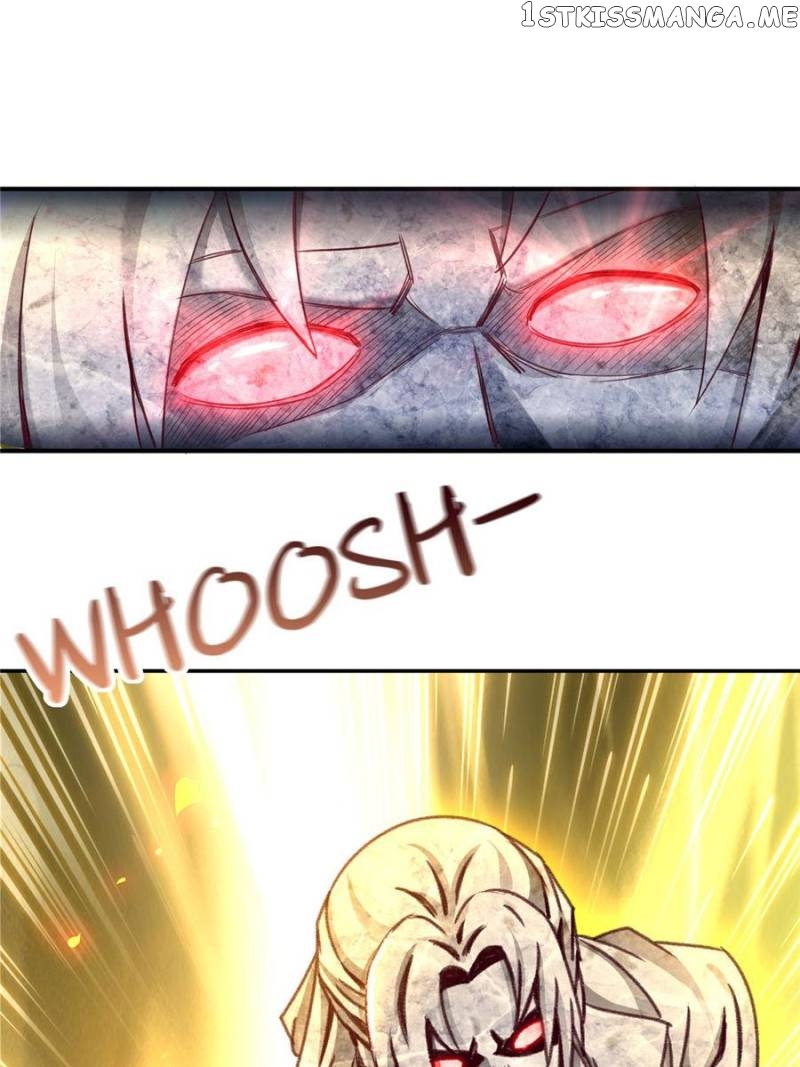 The Making Of Patriarch chapter 53 - page 55
