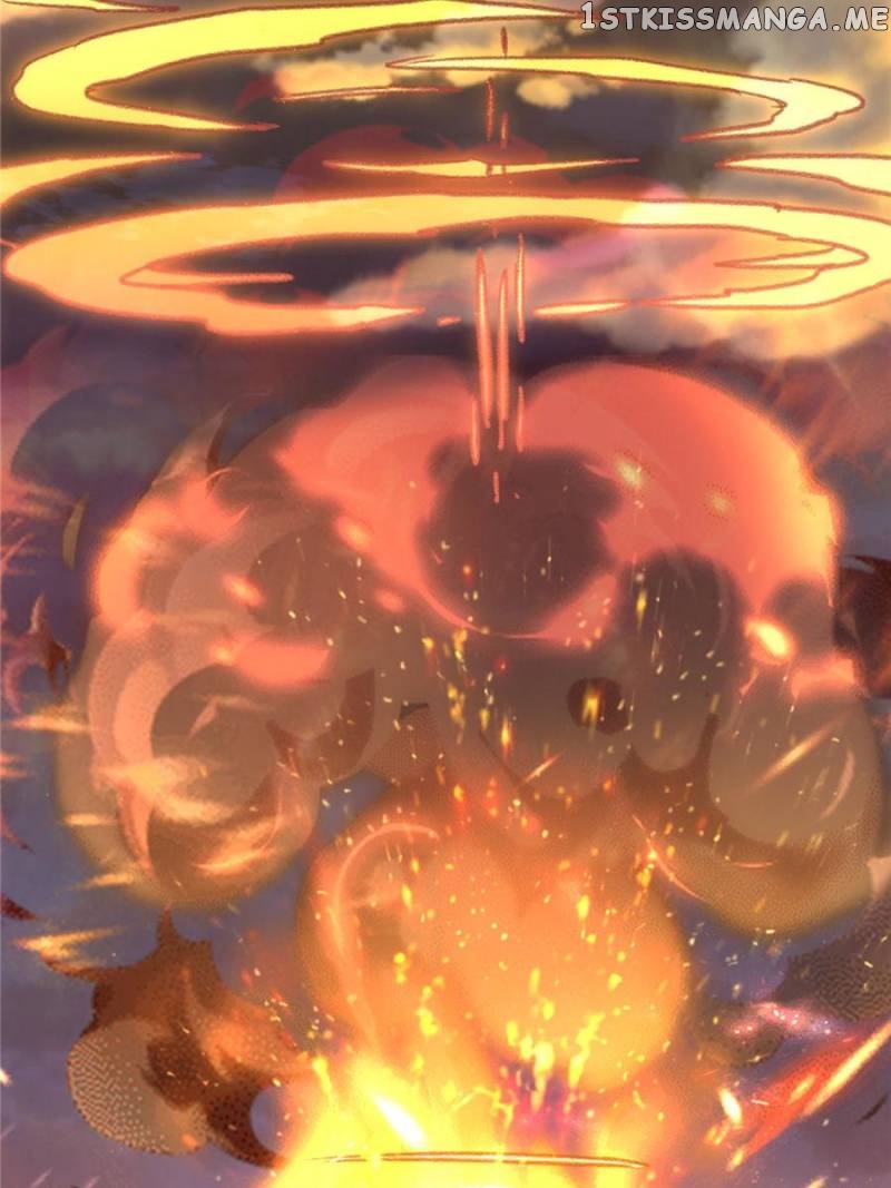 The Making Of Patriarch chapter 53 - page 63