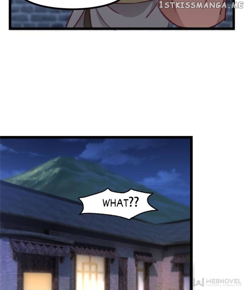 The Making Of Patriarch chapter 42 - page 31