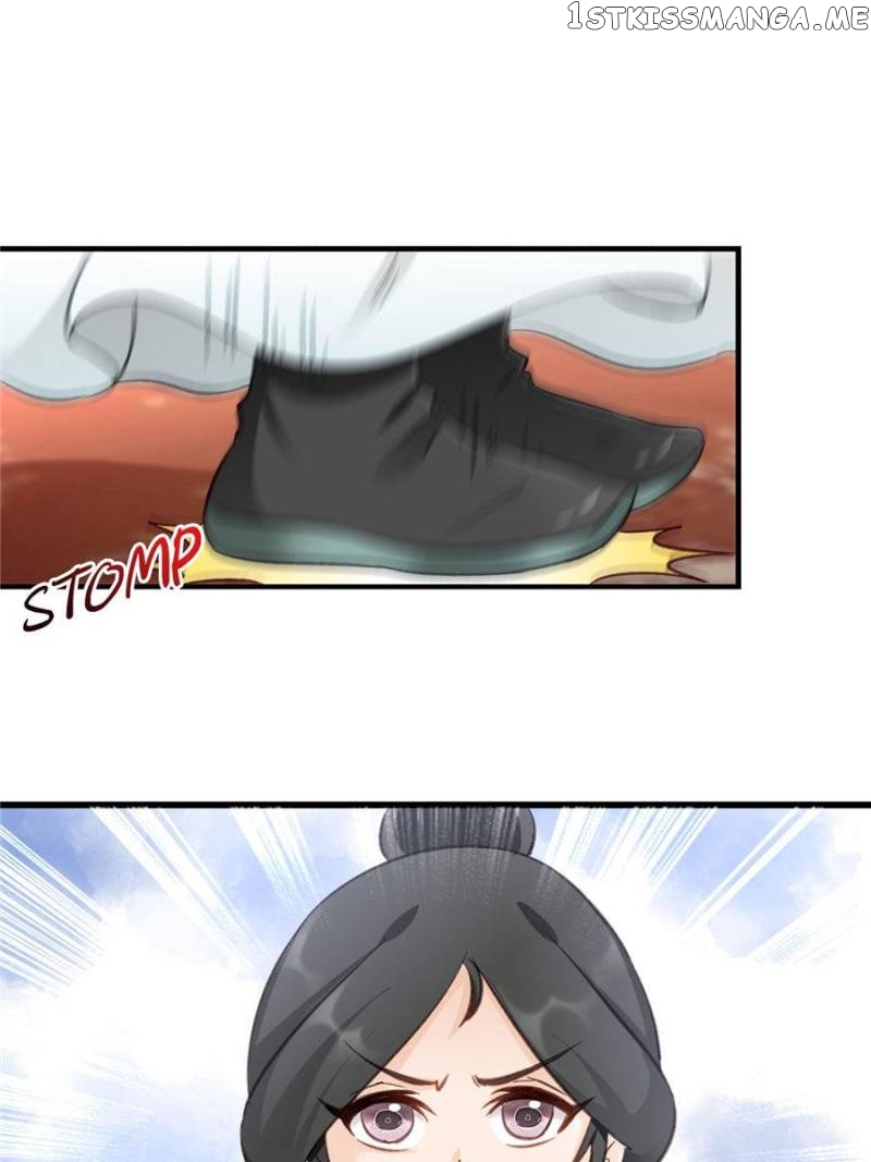 The Making Of Patriarch chapter 40 - page 2