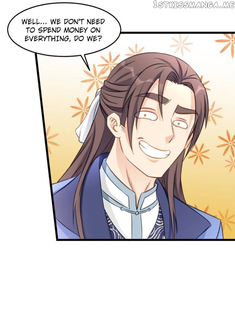 The Making Of Patriarch chapter 33 - page 18
