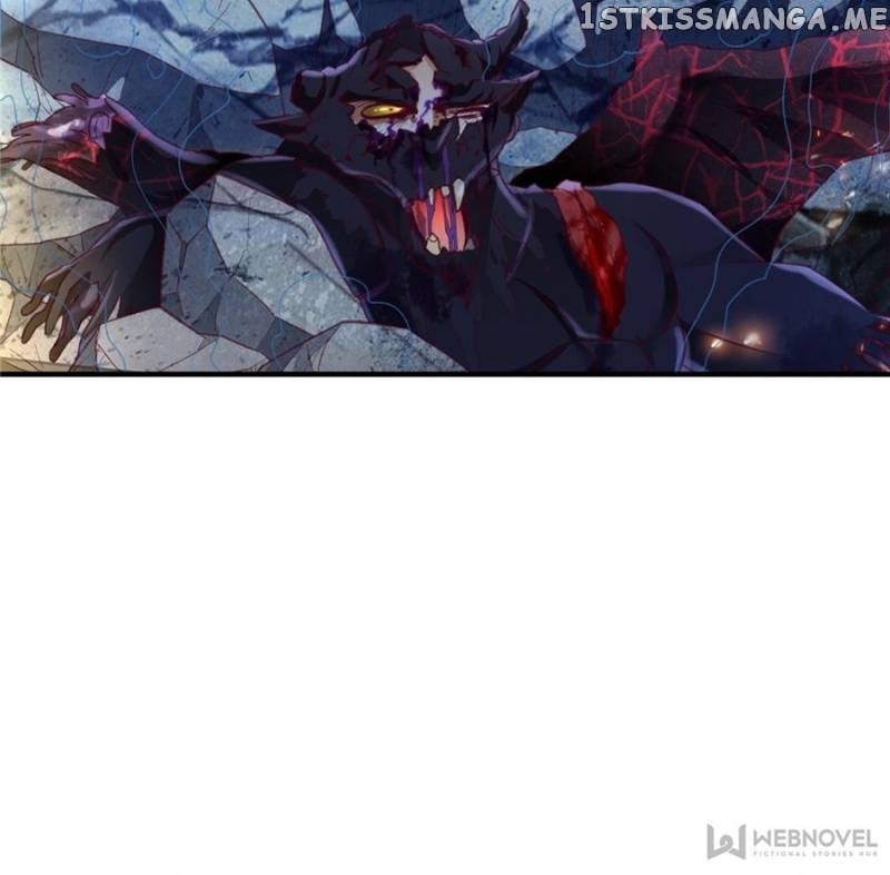 The Making Of Patriarch chapter 28 - page 30