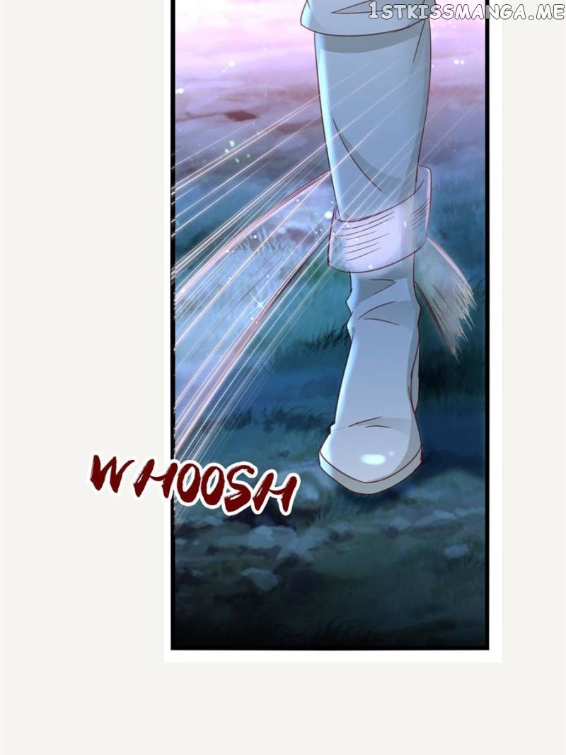 The Making Of Patriarch chapter 23 - page 15