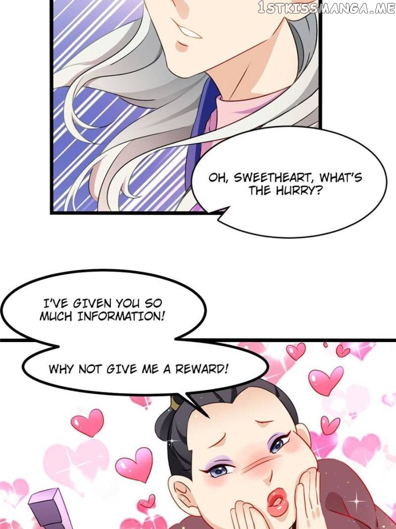 The Making Of Patriarch chapter 19 - page 56