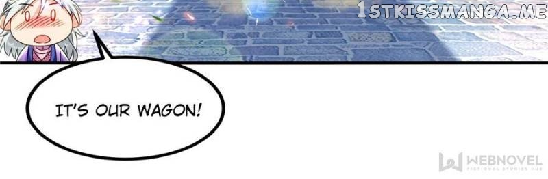The Making Of Patriarch chapter 19 - page 63